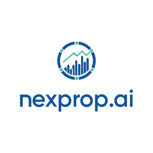 Nexprop.ai
